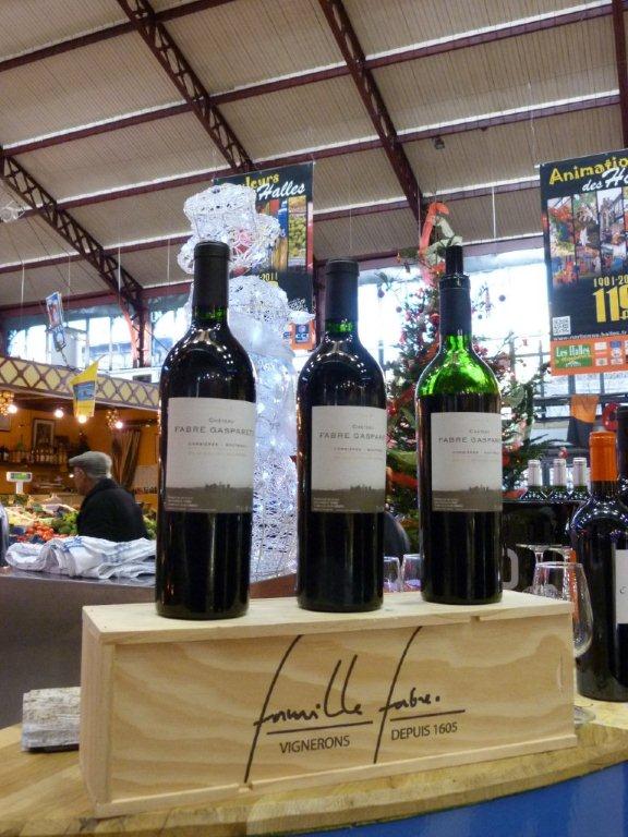 fabre_gasparets_corbieres_boutenac_halles_narbonne_15_12_201113
