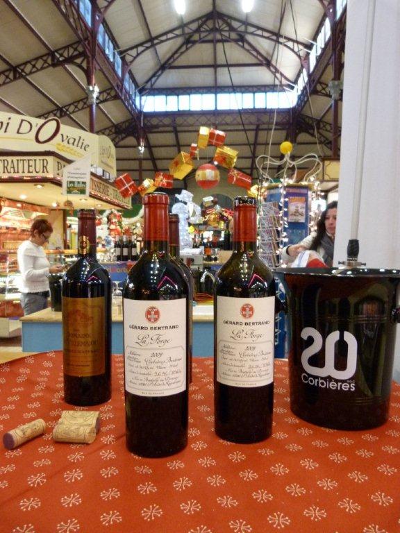 la_forge_villemajou_corbieres_boutenac_halles_narbonne_15_12_201109