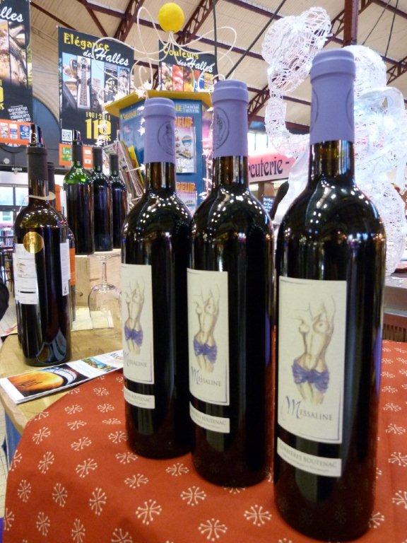 messaline_corbieres_boutenac_halles_narbonne_15_12_2011