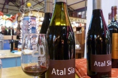 atal_sia_corbieres_boutenac_halles_narbonne_15_12_201108