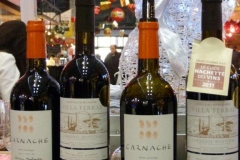 chateau_maylandie_corbieres_boutenac_halles_narbonne_15_12_201112