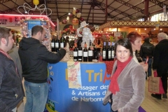 corbieres_boutenac_halles_narbonne_15_12_201102