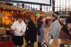 chandeleur-infa-halles-narbonne-2011-01