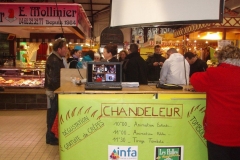 chandeleur-infa-halles-narbonne-2011-03