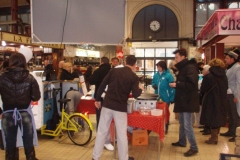 chandeleur-infa-halles-narbonne-2011-04