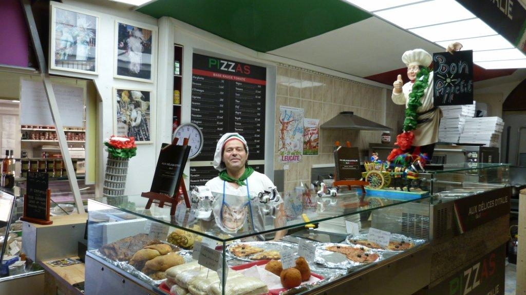 halles_narbonne_aux_delices_d_italie_pizzeria_giovanni_magali_di_franco_sicile-01