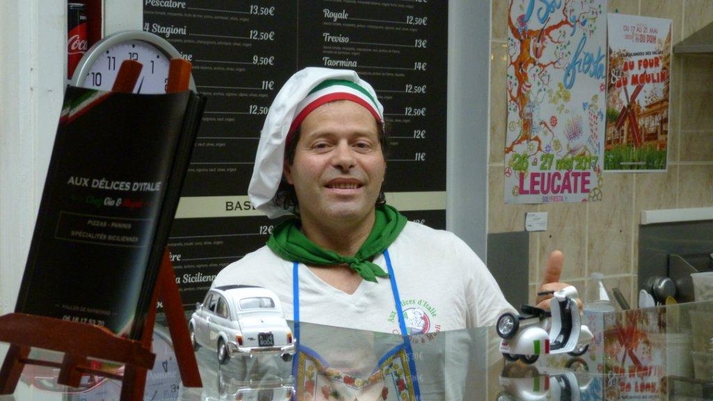 halles_narbonne_aux_delices_d_italie_pizzeria_giovanni_magali_di_franco_sicile-02