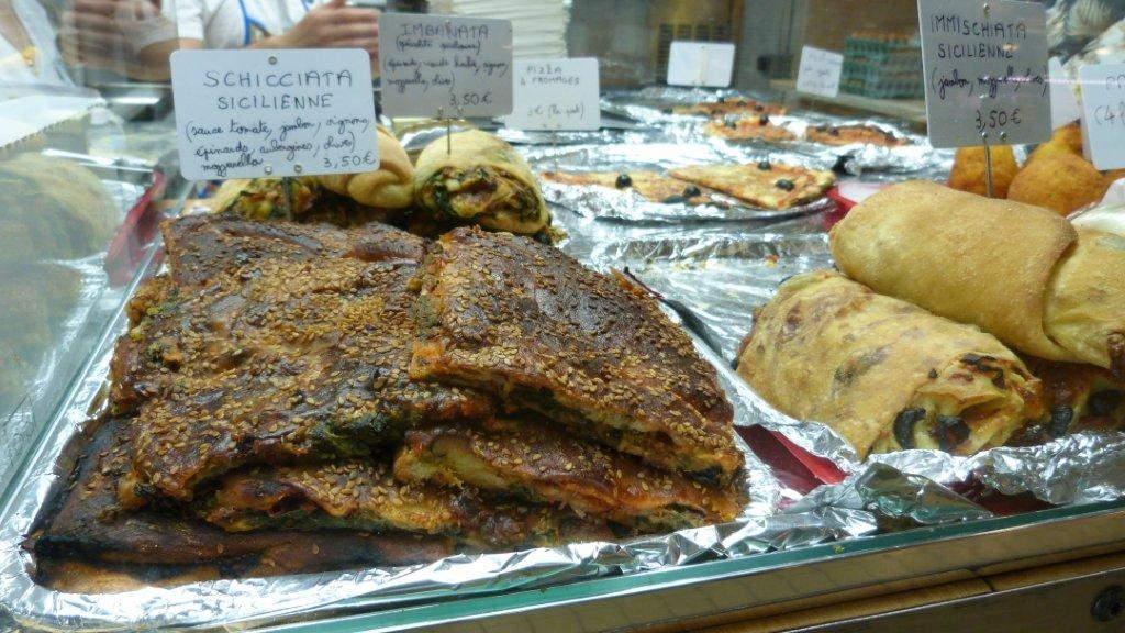 halles_narbonne_aux_delices_d_italie_pizzeria_giovanni_magali_di_franco_sicile-04