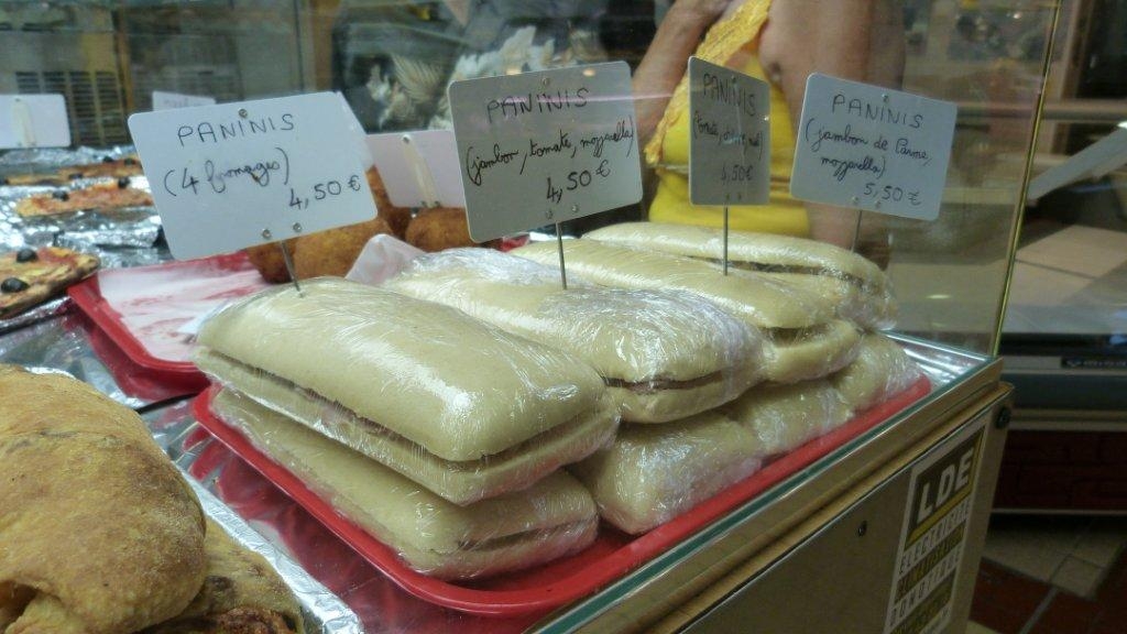 halles_narbonne_aux_delices_d_italie_pizzeria_giovanni_magali_di_franco_sicile-06