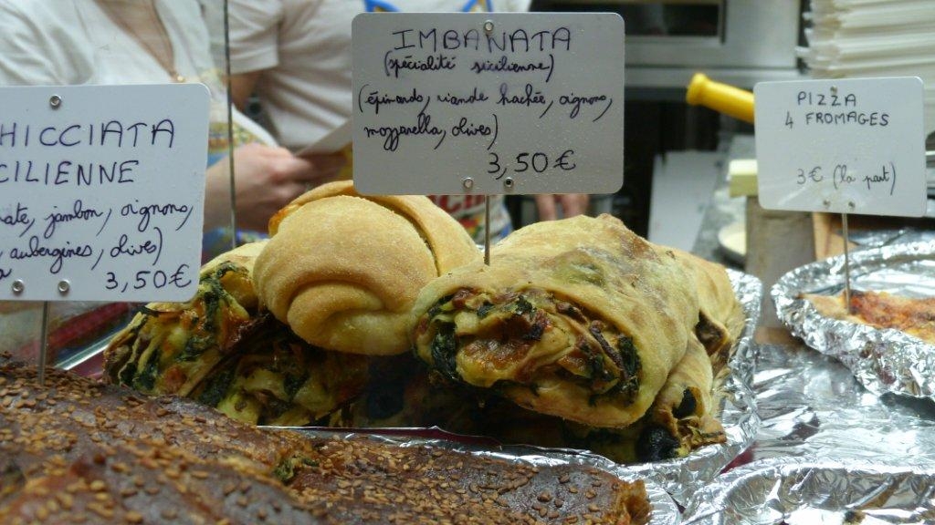halles_narbonne_aux_delices_d_italie_pizzeria_giovanni_magali_di_franco_sicile-07