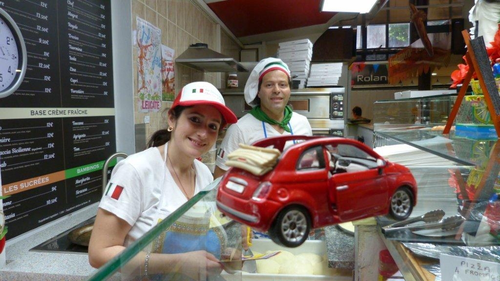 halles_narbonne_aux_delices_d_italie_pizzeria_giovanni_magali_di_franco_sicile-08
