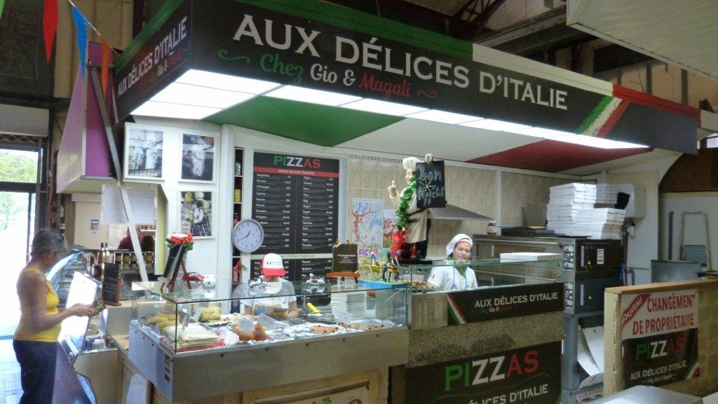 halles_narbonne_aux_delices_d_italie_pizzeria_giovanni_magali_di_franco_sicile-11