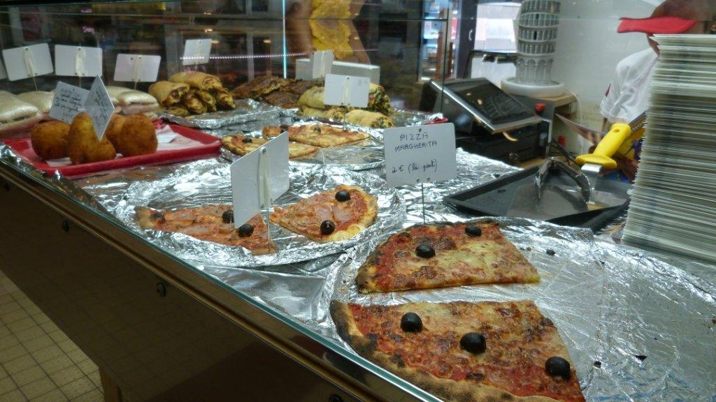 halles_narbonne_aux_delices_d_italie_pizzeria_giovanni_magali_di_franco_sicile-12