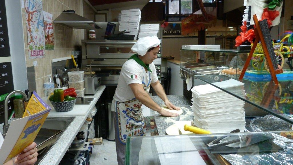 halles_narbonne_aux_delices_d_italie_pizzeria_giovanni_magali_di_franco_sicile-14