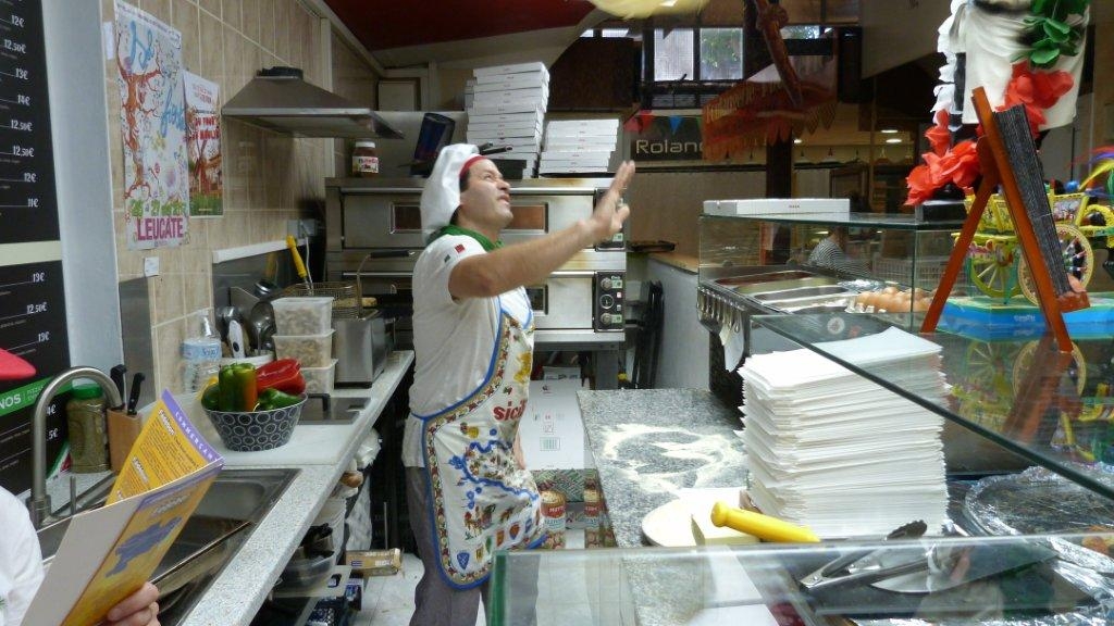 halles_narbonne_aux_delices_d_italie_pizzeria_giovanni_magali_di_franco_sicile-15