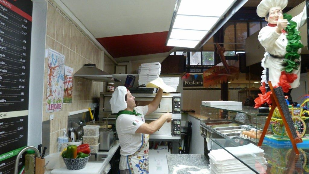 halles_narbonne_aux_delices_d_italie_pizzeria_giovanni_magali_di_franco_sicile-16