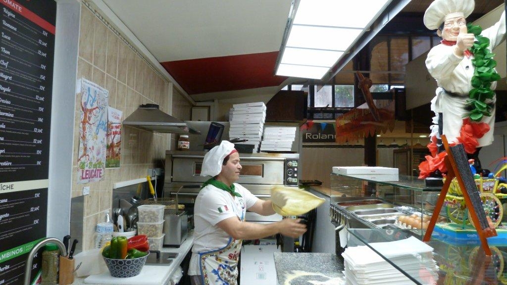 halles_narbonne_aux_delices_d_italie_pizzeria_giovanni_magali_di_franco_sicile-17