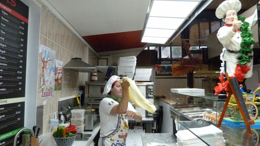 halles_narbonne_aux_delices_d_italie_pizzeria_giovanni_magali_di_franco_sicile-18