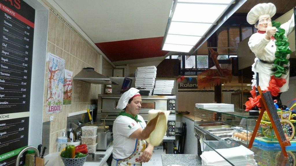 halles_narbonne_aux_delices_d_italie_pizzeria_giovanni_magali_di_franco_sicile-19