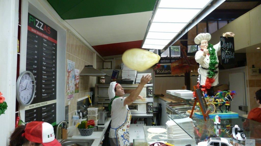 halles_narbonne_aux_delices_d_italie_pizzeria_giovanni_magali_di_franco_sicile-23