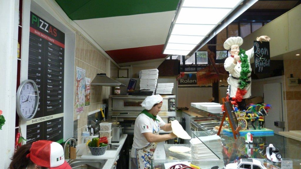 halles_narbonne_aux_delices_d_italie_pizzeria_giovanni_magali_di_franco_sicile-24