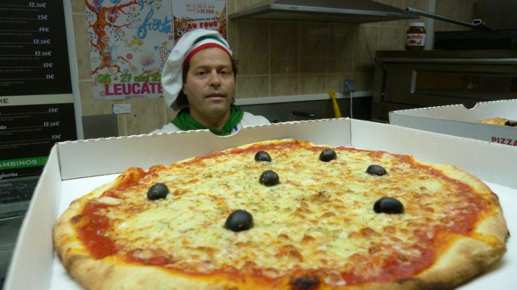 halles_narbonne_aux_delices_d_italie_pizzeria_giovanni_magali_di_franco_sicile-25
