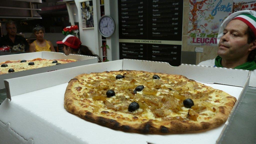 halles_narbonne_aux_delices_d_italie_pizzeria_giovanni_magali_di_franco_sicile-27