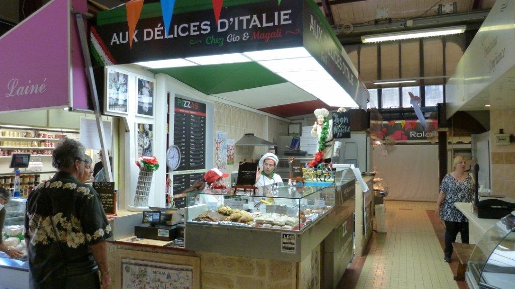 halles_narbonne_aux_delices_d_italie_pizzeria_giovanni_magali_di_franco_sicile-31