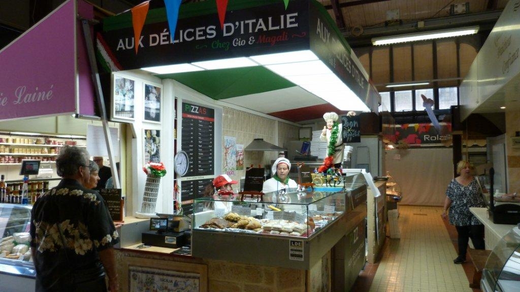 halles_narbonne_aux_delices_d_italie_pizzeria_giovanni_magali_di_franco_sicile-32