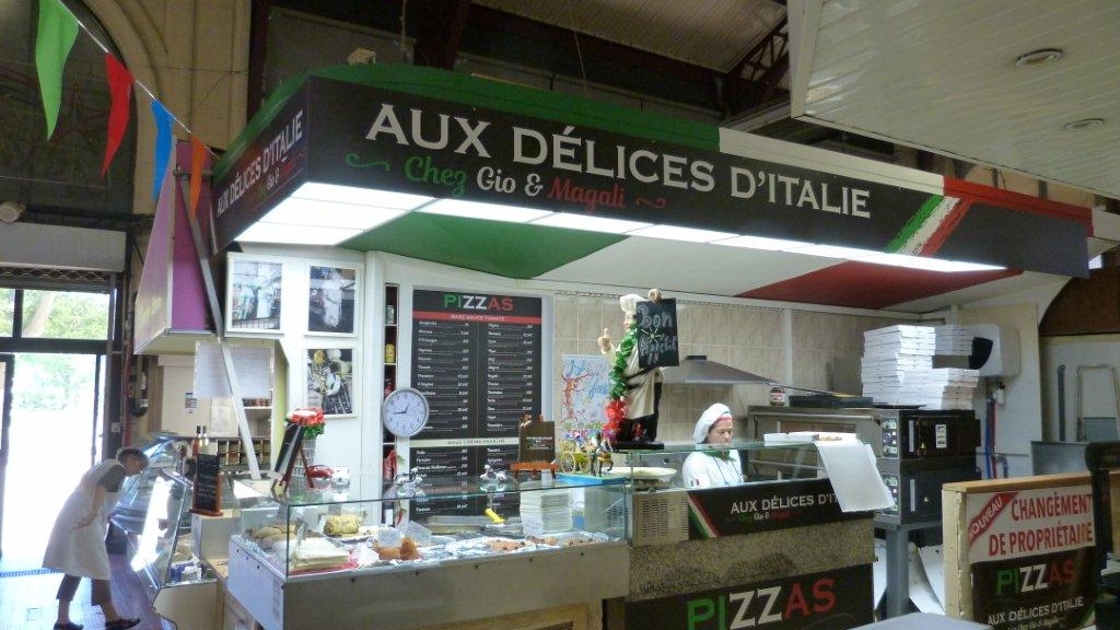 halles_narbonne_aux_delices_d_italie_pizzeria_giovanni_magali_di_franco_sicile-33
