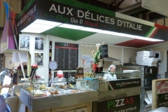 halles_narbonne_aux_delices_d_italie_pizzeria_giovanni_magali_di_franco_sicile-11