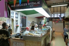 halles_narbonne_aux_delices_d_italie_pizzeria_giovanni_magali_di_franco_sicile-31