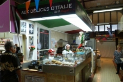 halles_narbonne_aux_delices_d_italie_pizzeria_giovanni_magali_di_franco_sicile-32