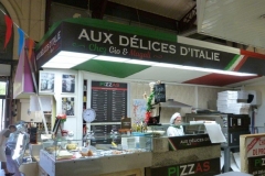 halles_narbonne_aux_delices_d_italie_pizzeria_giovanni_magali_di_franco_sicile-33