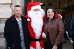 Pere_Noel_Halles_dim_17_051