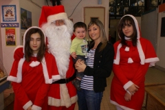 Pere_Noel_Halles_dim_17_057