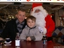 Noel-dimanche18-12-2011