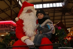 SONY DSC