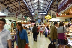 Halles_narbonne_ambiance_1