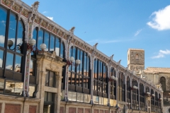 Halles_narbonne_facade_3