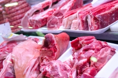 Halles_narbonne_viande