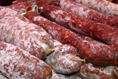 Produits_halles_narbonne_charcuterie_saucisse