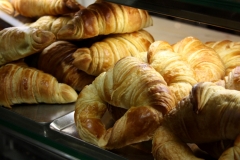 Produits_halles_narbonne_croissants