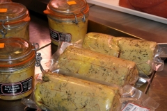 Produits_halles_narbonne_foie_gras