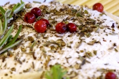 Produits_halles_narbonne_fromage_chevre