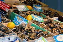 Produits_halles_narbonne_fruits_de_mer