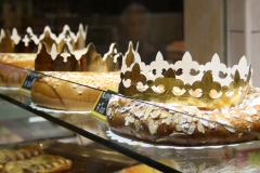 Produits_halles_narbonne_galettes