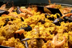 Produits_halles_narbonne_paella