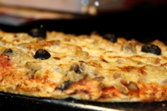 Produits_halles_narbonne_pizza