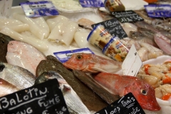 Produits_halles_narbonne_poisson_2